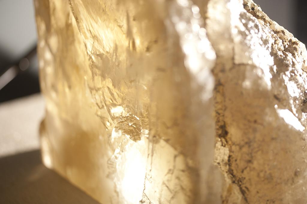 Mineral Gallery artwork 2